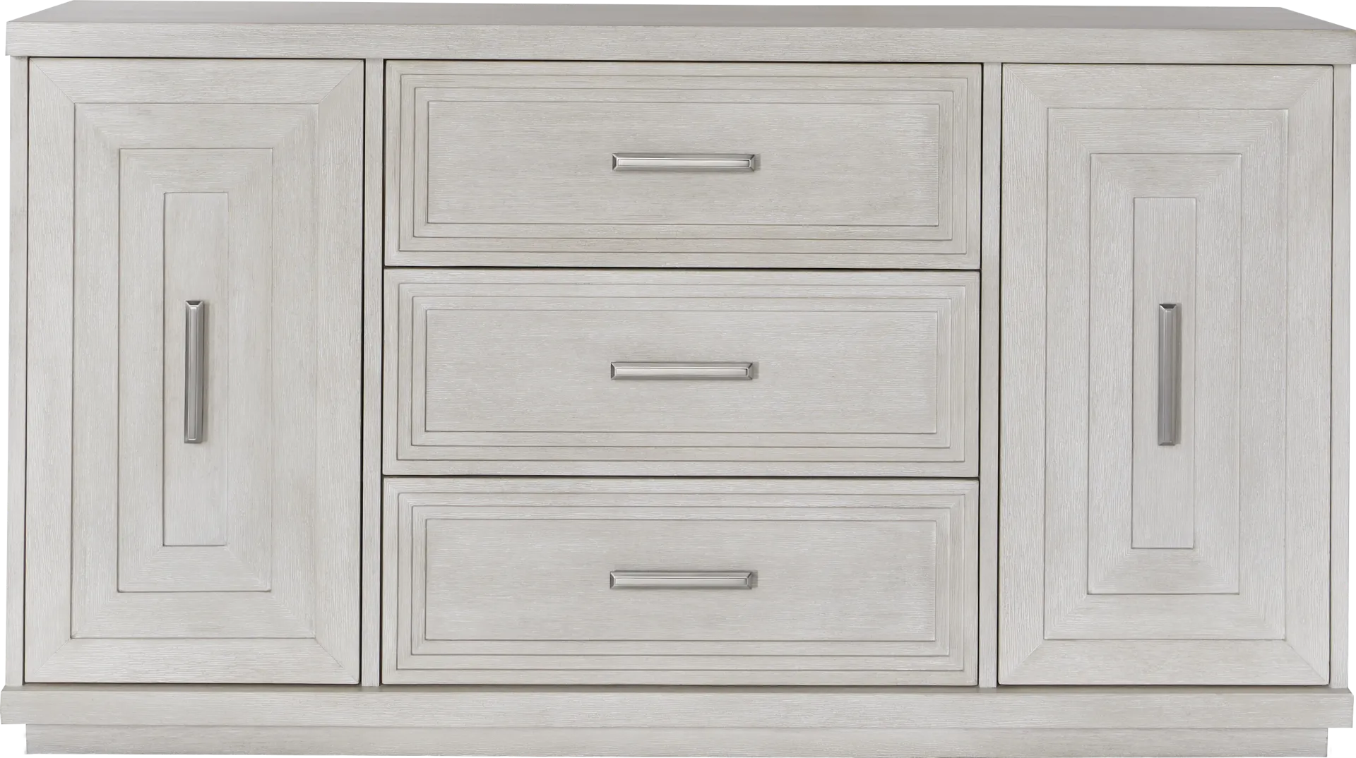 Royal Park Ivory Buffet - Image 1