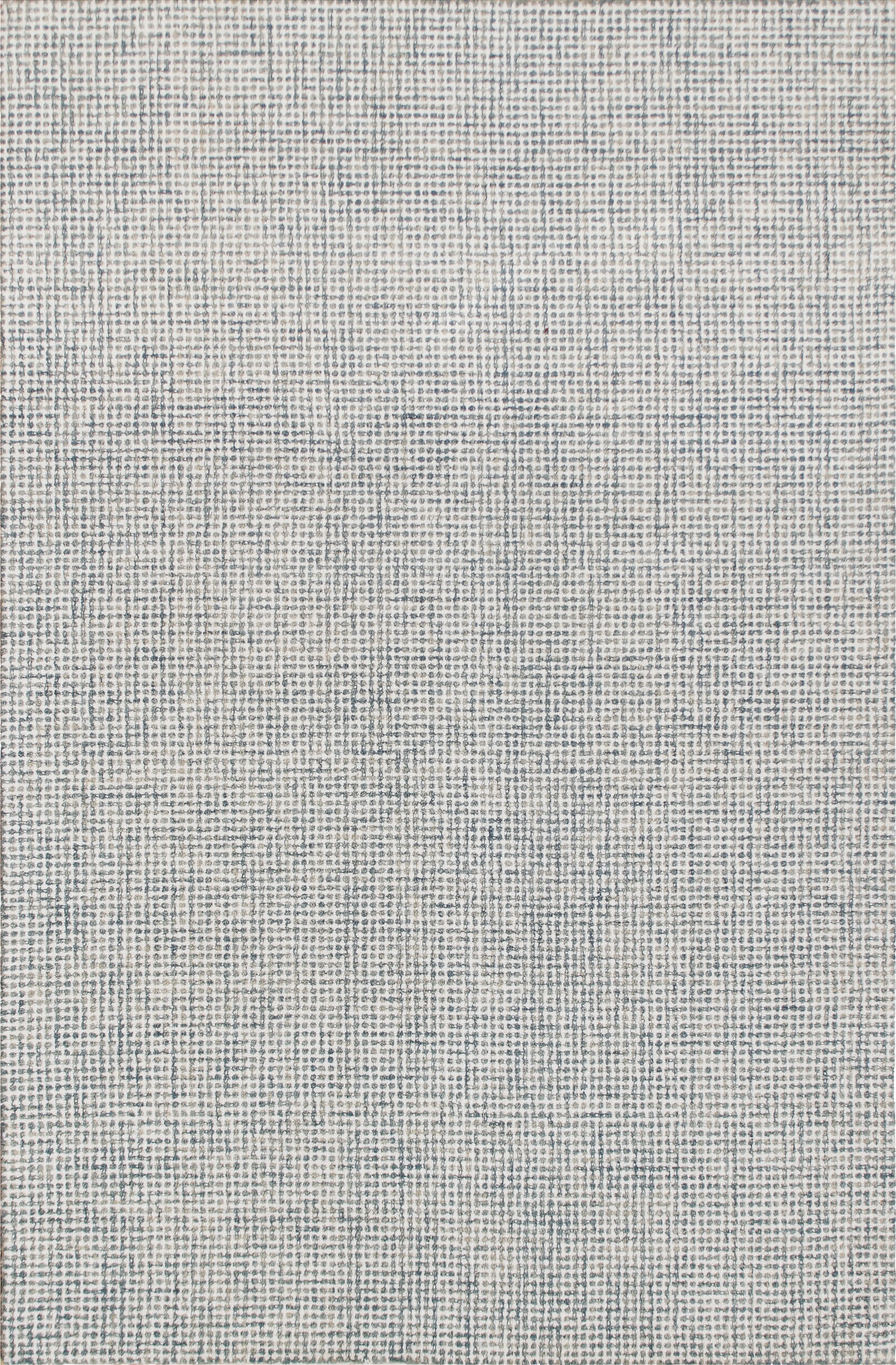 Avenlyn Blue 5' x 7'9 Rug - Thumbnail - Image 1