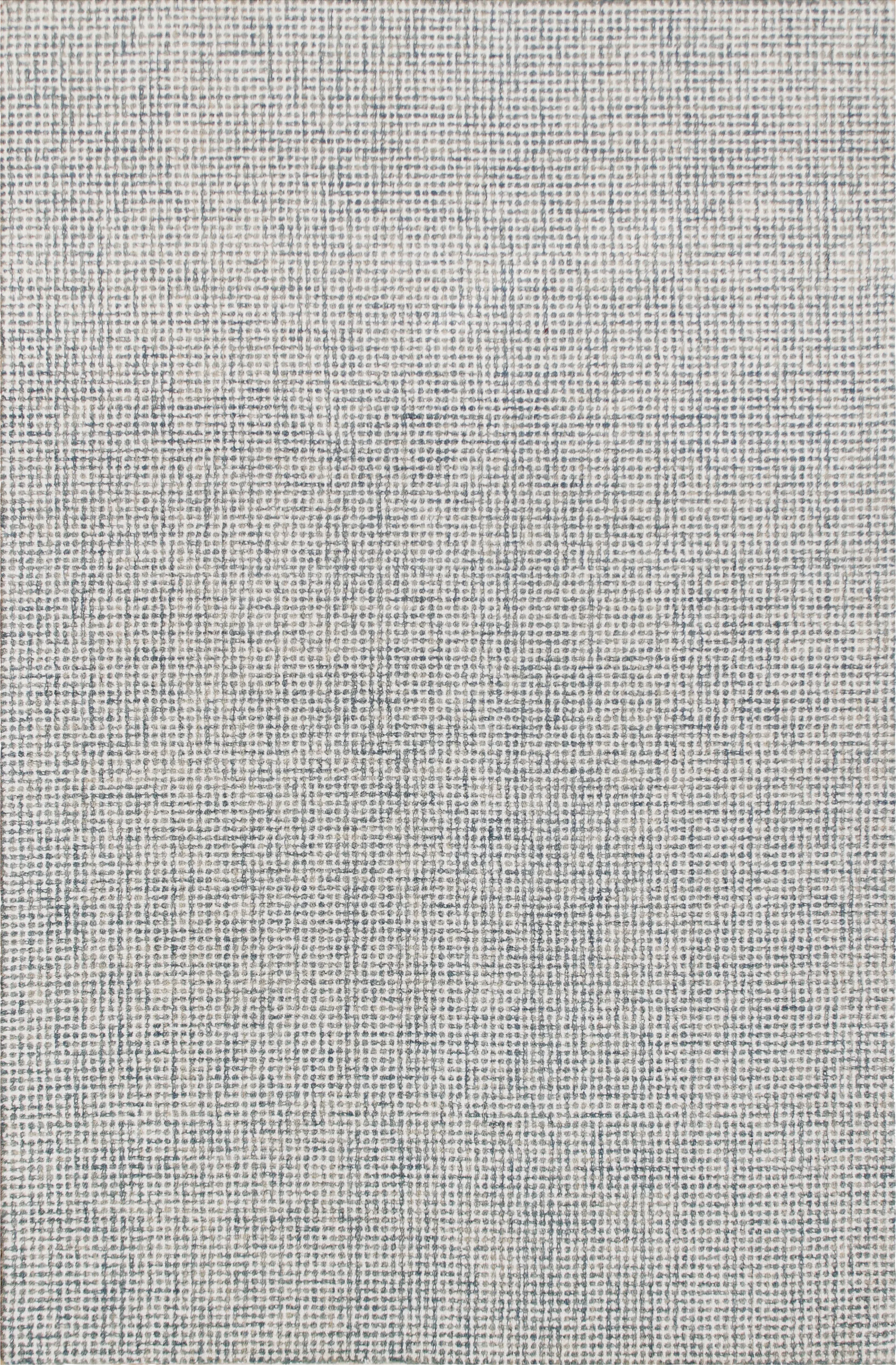 Avenlyn Blue 5' x 7'9 Rug - Image 1