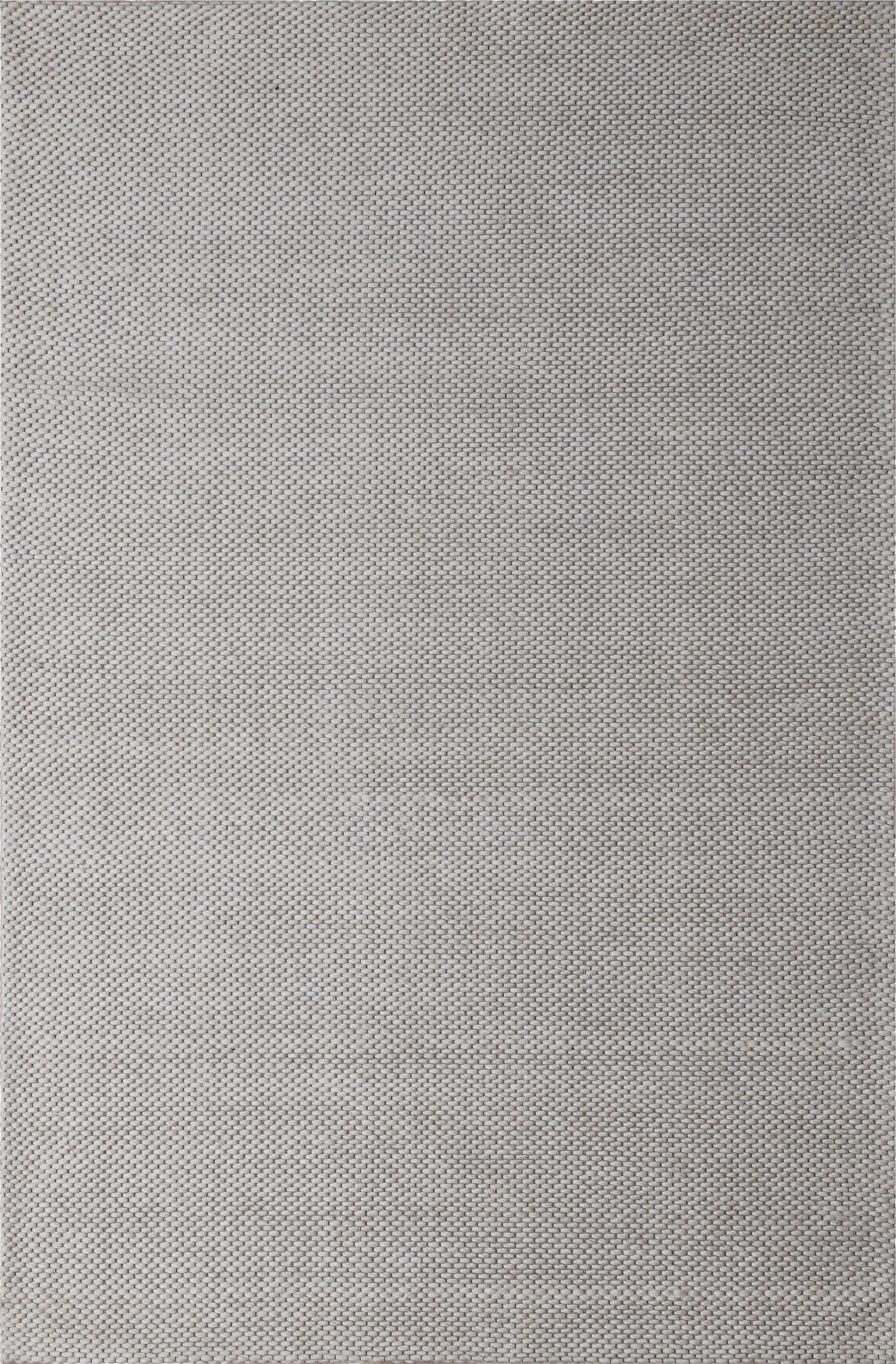 Dobasa Beige 5' x 7'9 Rug - Thumbnail - Image 1