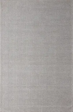 Dobasa Beige 5' x 7'9 Rug