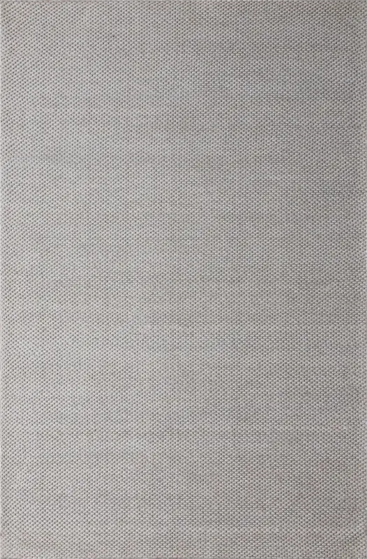 Dobasa Beige 7'9 x 9'9 Rug