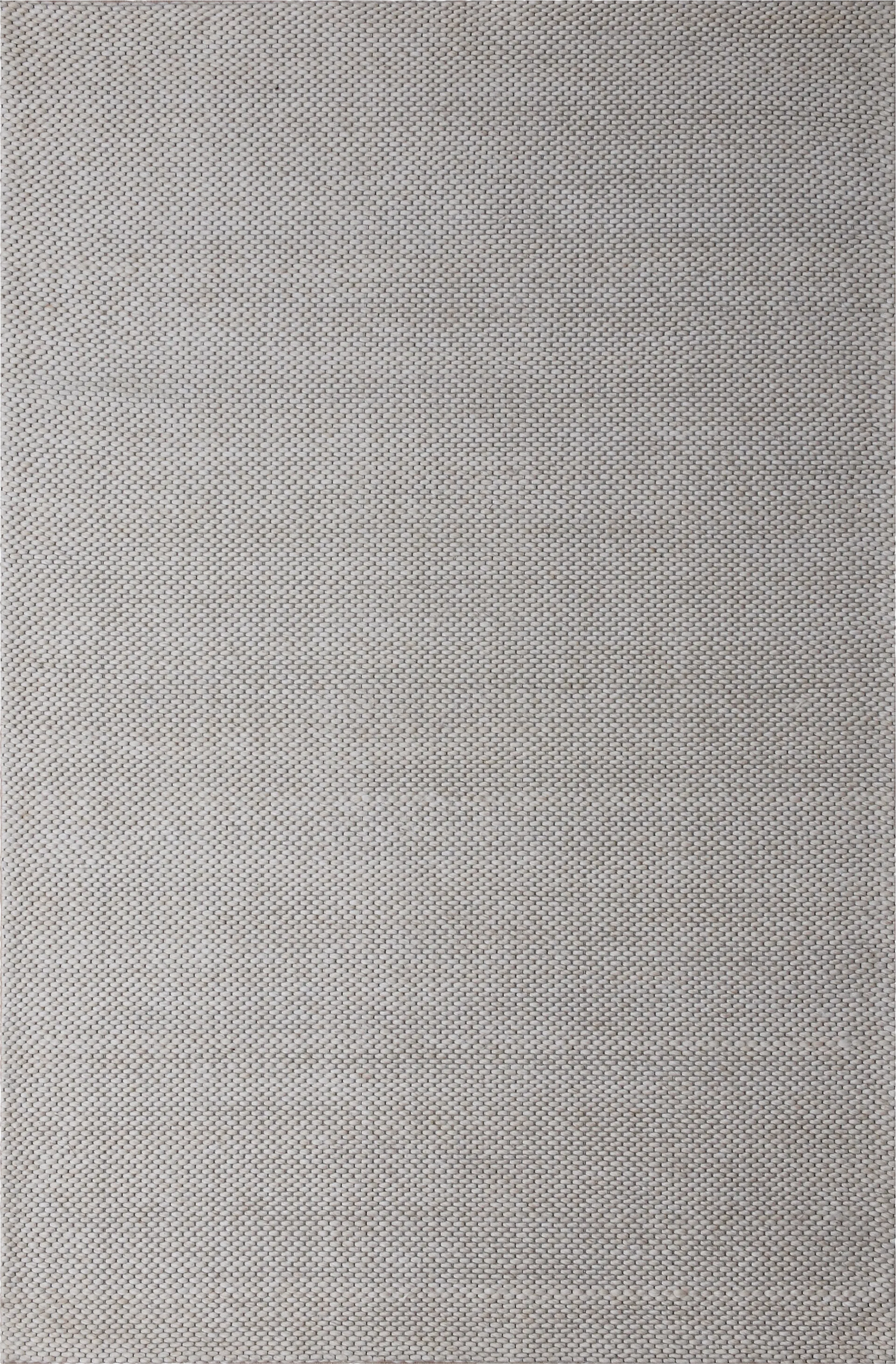 Dobasa Beige 5' x 7'9 Rug - Image 1