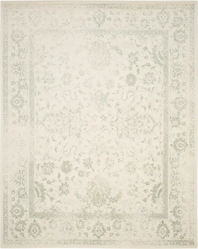 Ardyne Sage 8' x 10' Rug