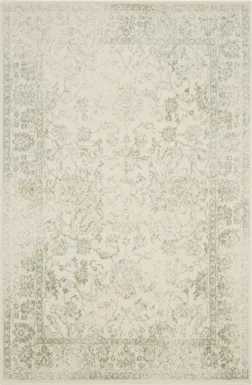 Ardyne Sage 6' x 9' Rug