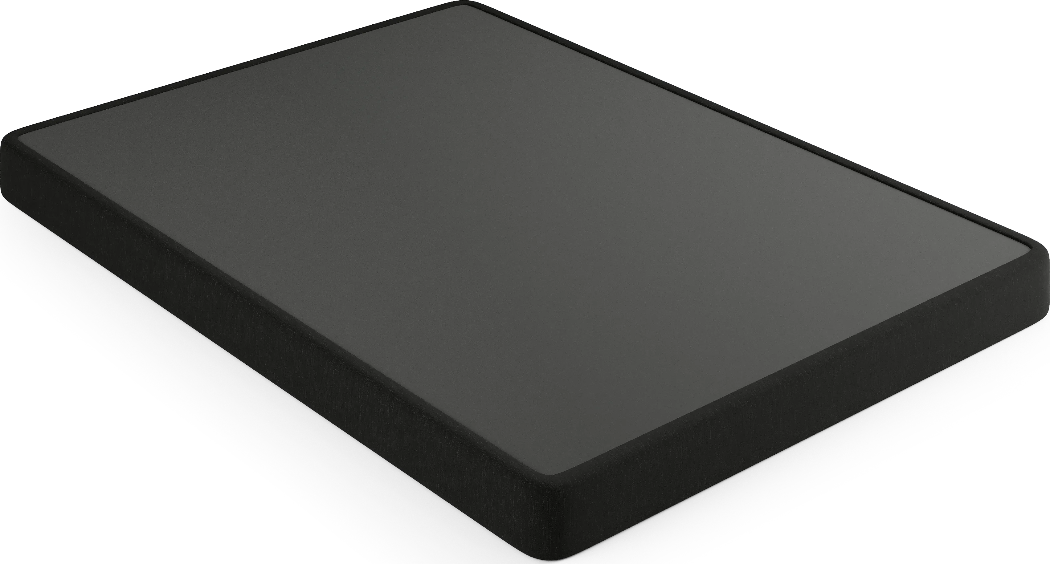 Beautyrest Full Low Profile Foundation - Thumbnail - Image 1