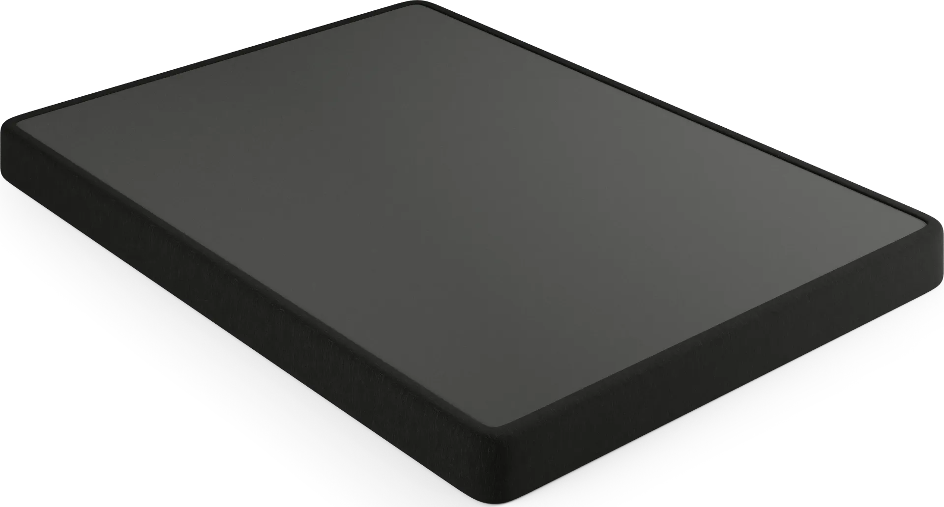 Beautyrest Full Low Profile Foundation - Image 1