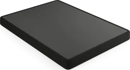 Beauty Sleep Full Low Profile Foundation