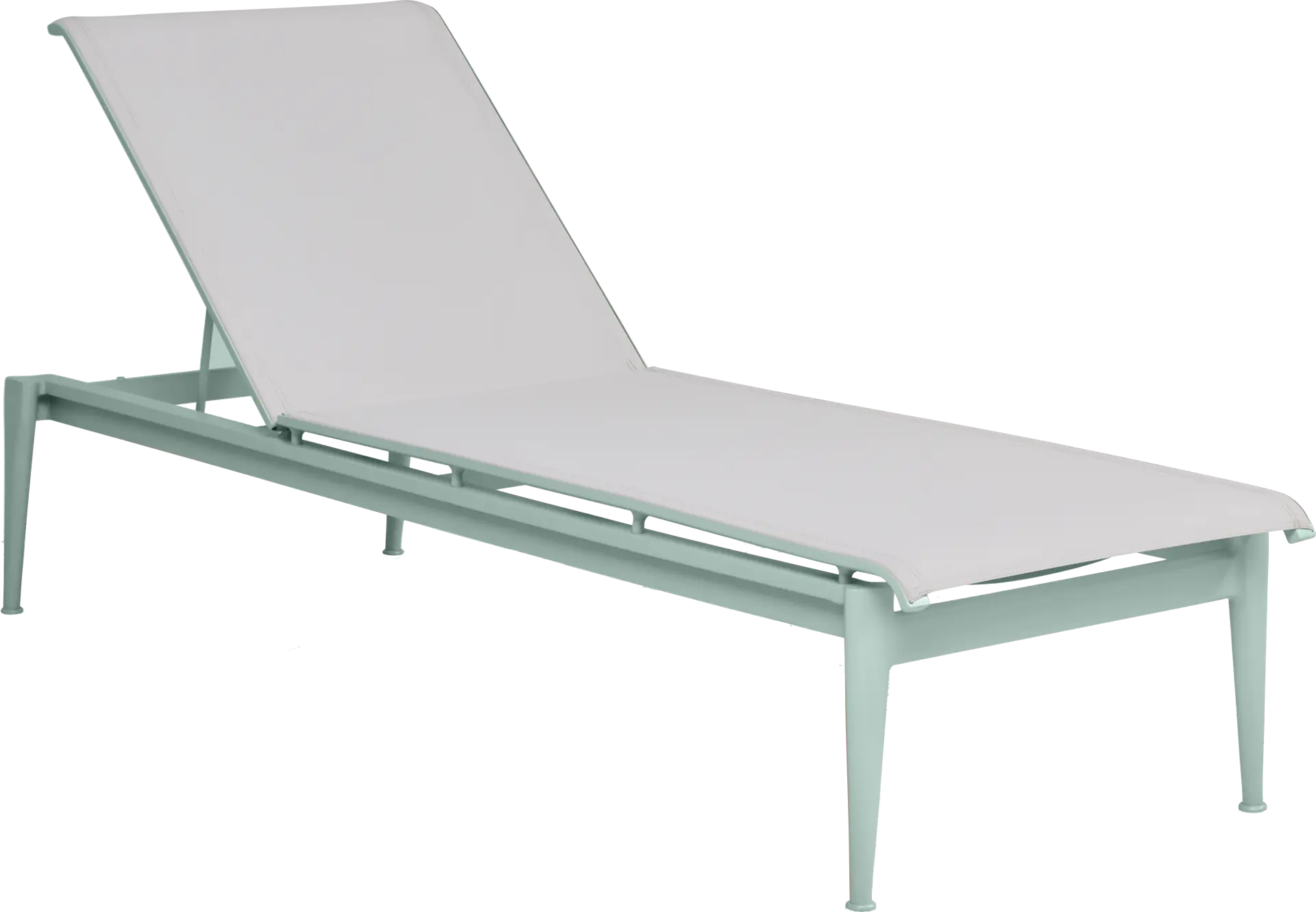 Park Walk Surf Outdoor Chaise