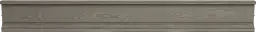 conversion rails
