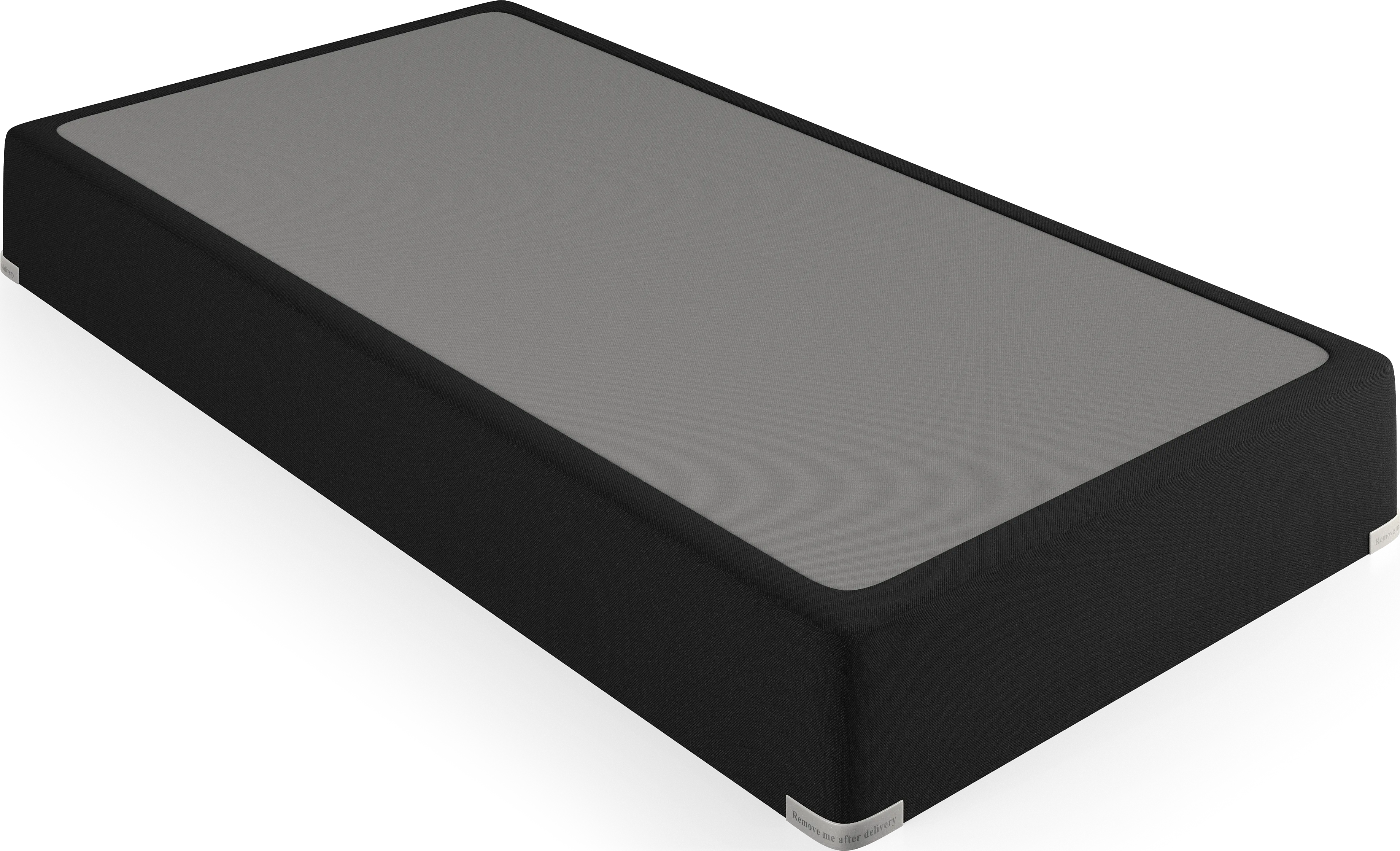 Tempur-Pedic Twin XL High Profile Foundation - Thumbnail - Image 1