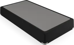 Tempur-Pedic King High Profile Foundation (2 TWXL)