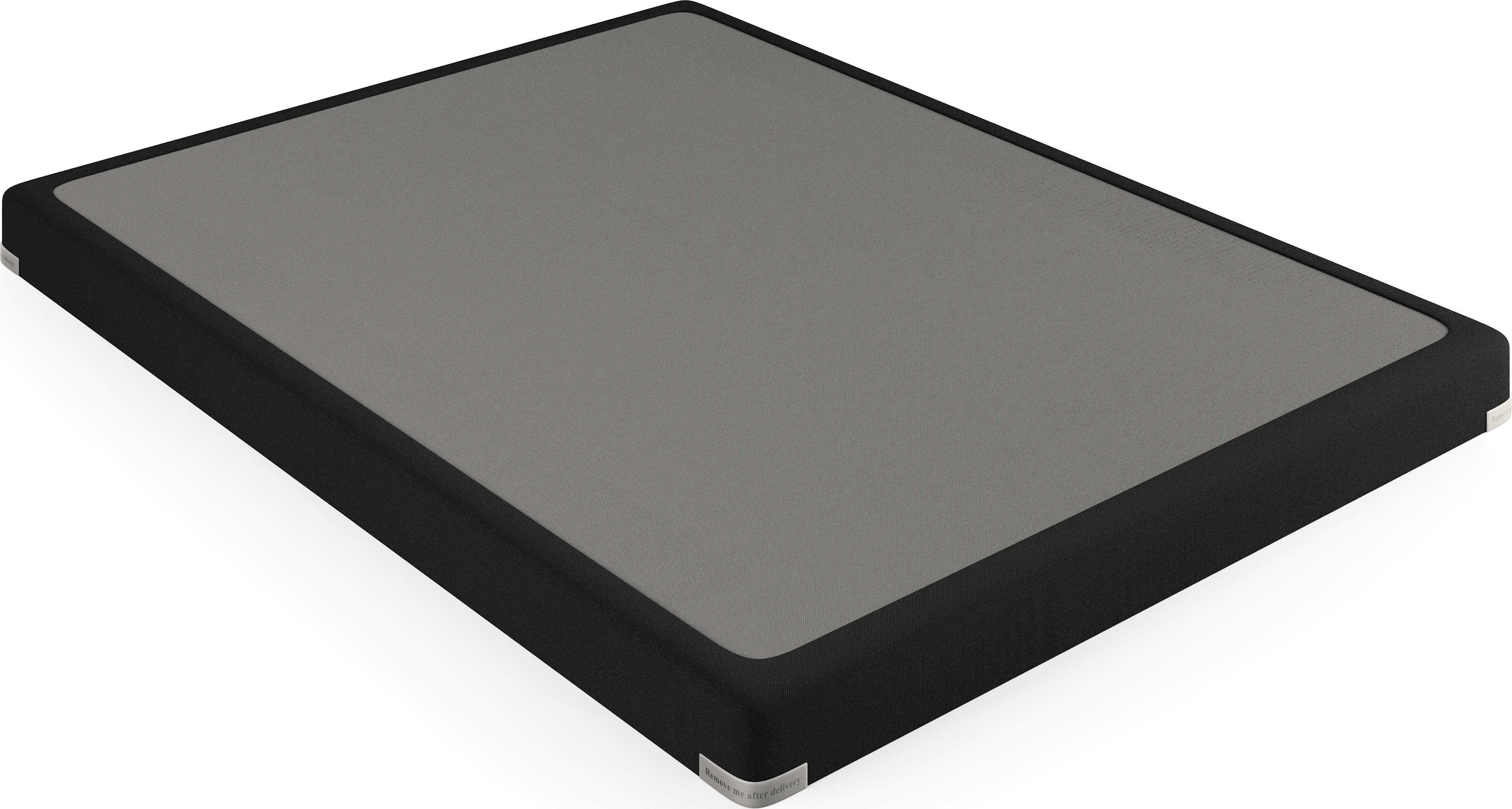 Tempur-Pedic Queen Low Profile Foundation - Thumbnail - Image 1