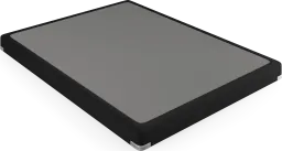 Tempur-Pedic Queen Low Profile Foundation