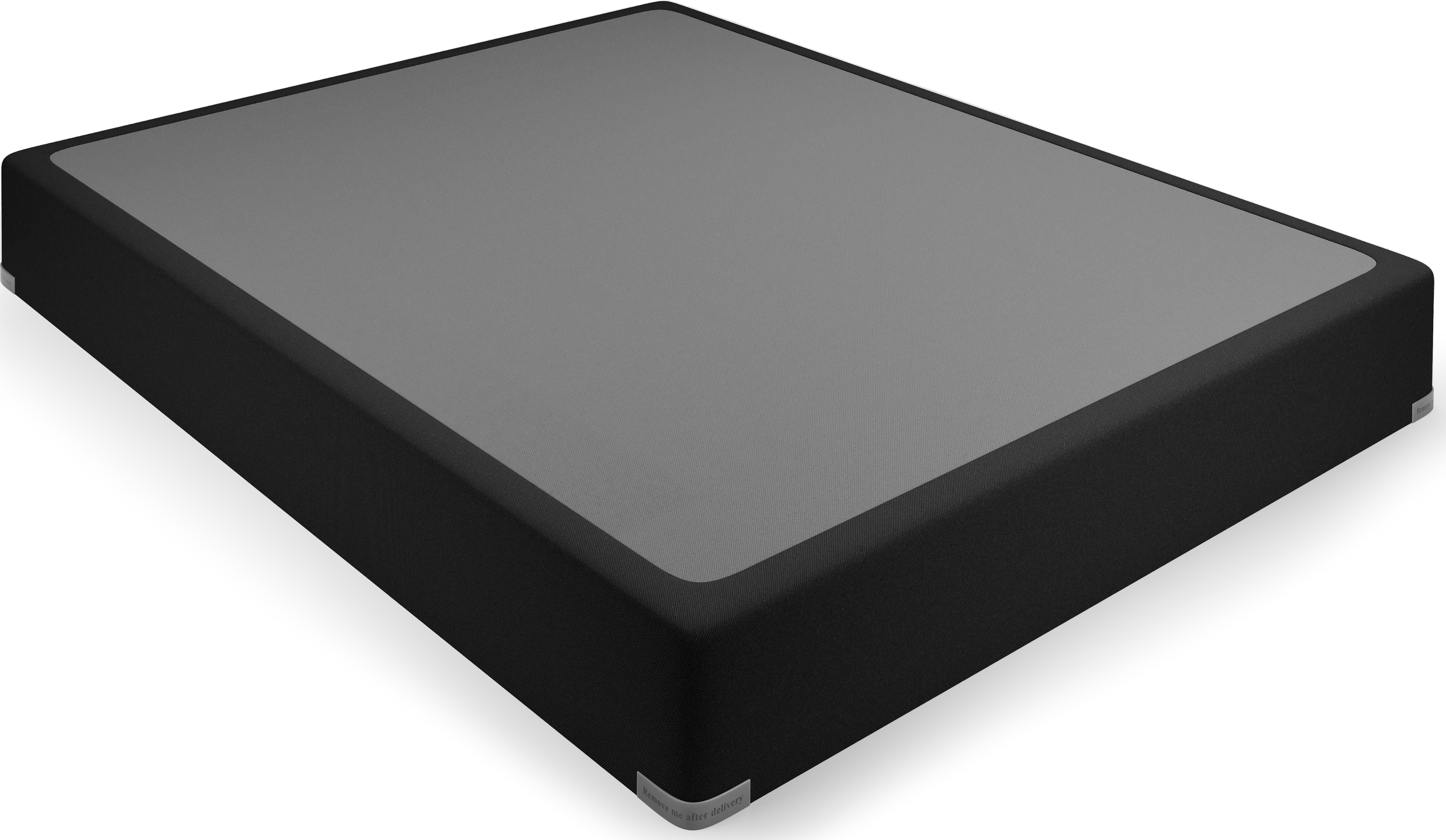 Tempur-Pedic California King Low Profile Foundation Pair (2) - Thumbnail - Image 1