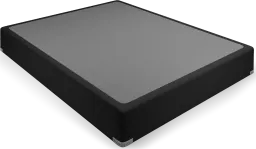 Tempur-Pedic Queen High Profile Foundation