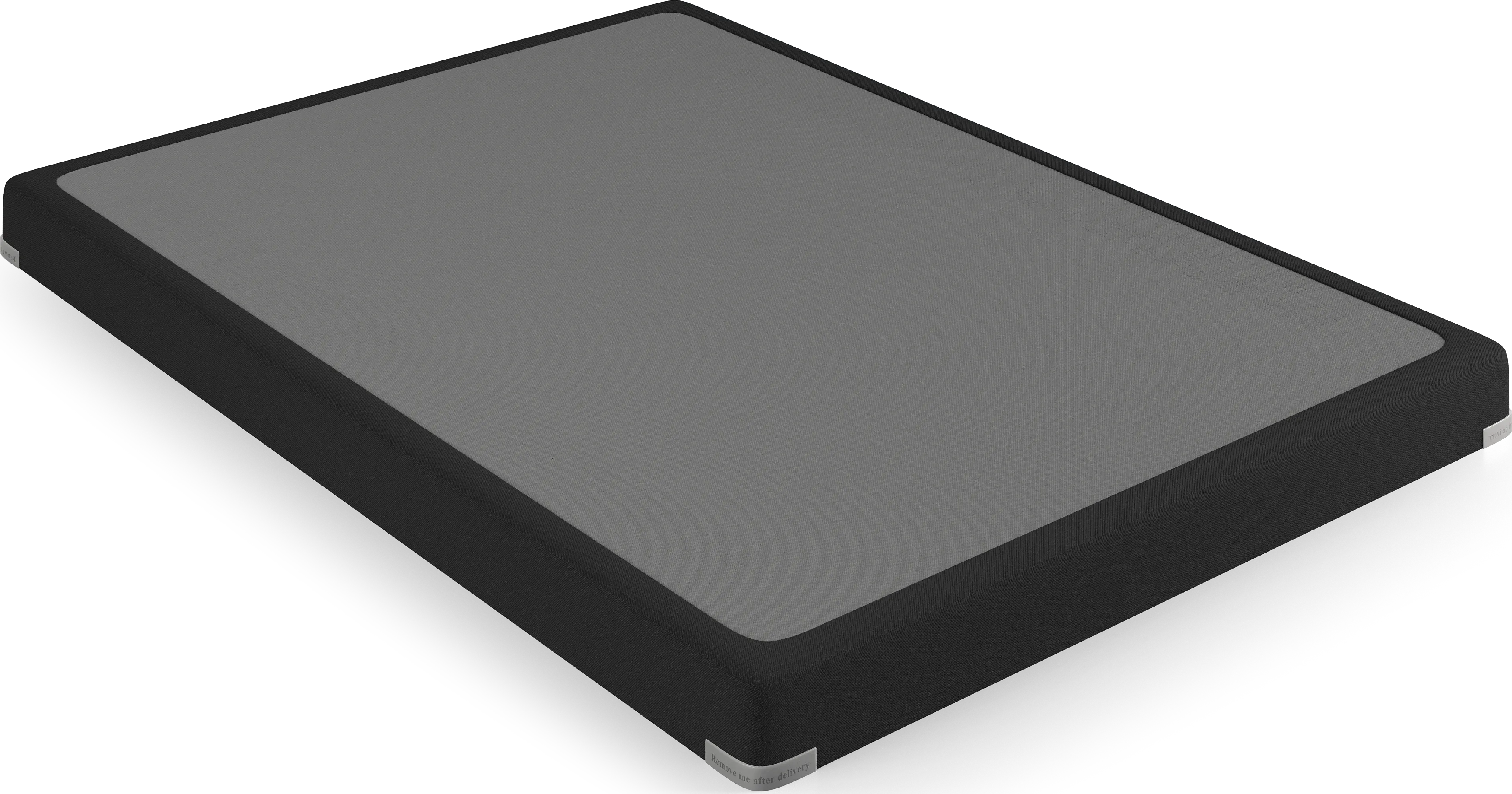 Tempur-Pedic Full Low Profile Foundation - Thumbnail - Image 1