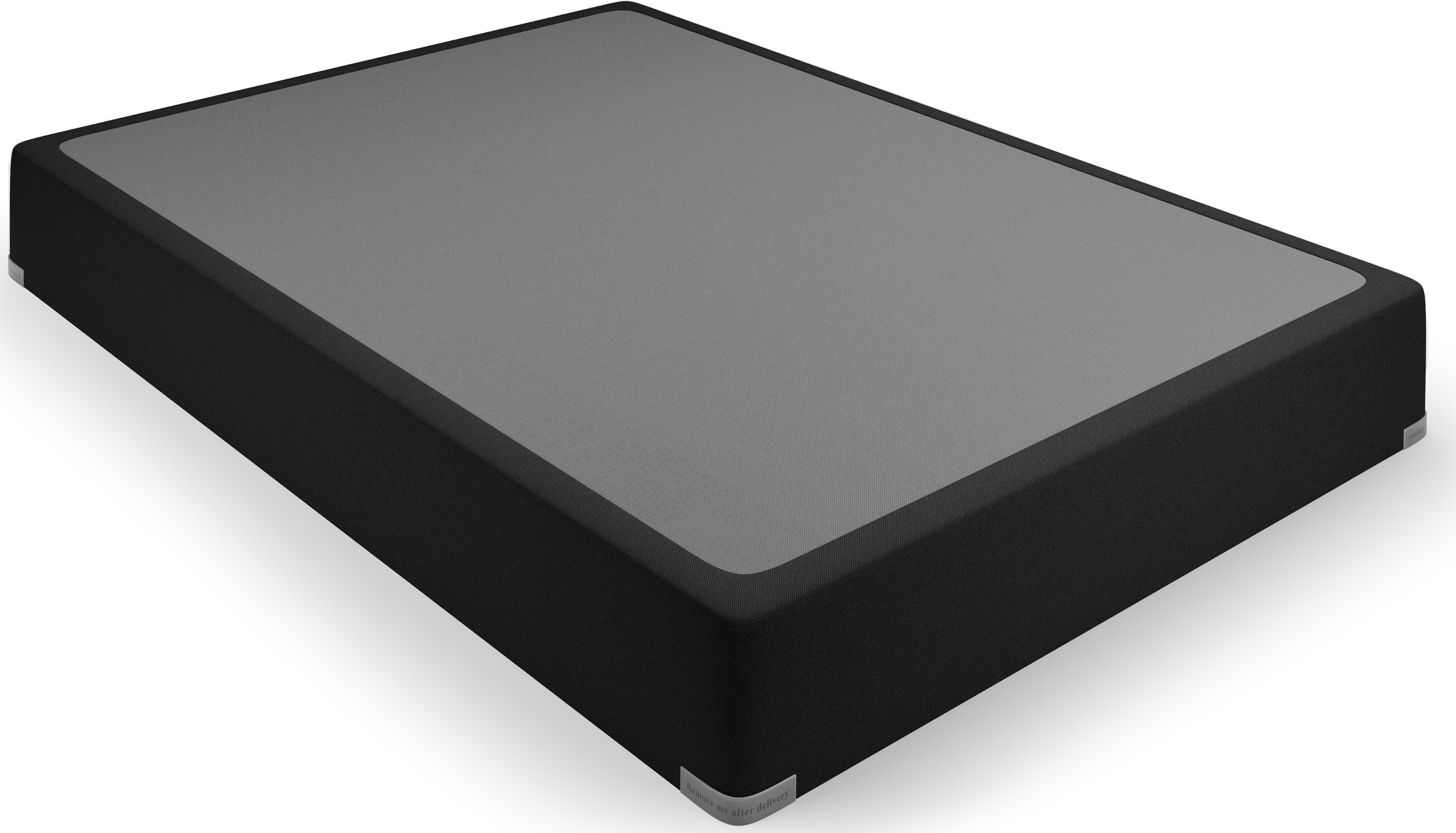 Tempur-Pedic Full High Profile Foundation - Thumbnail - Image 1