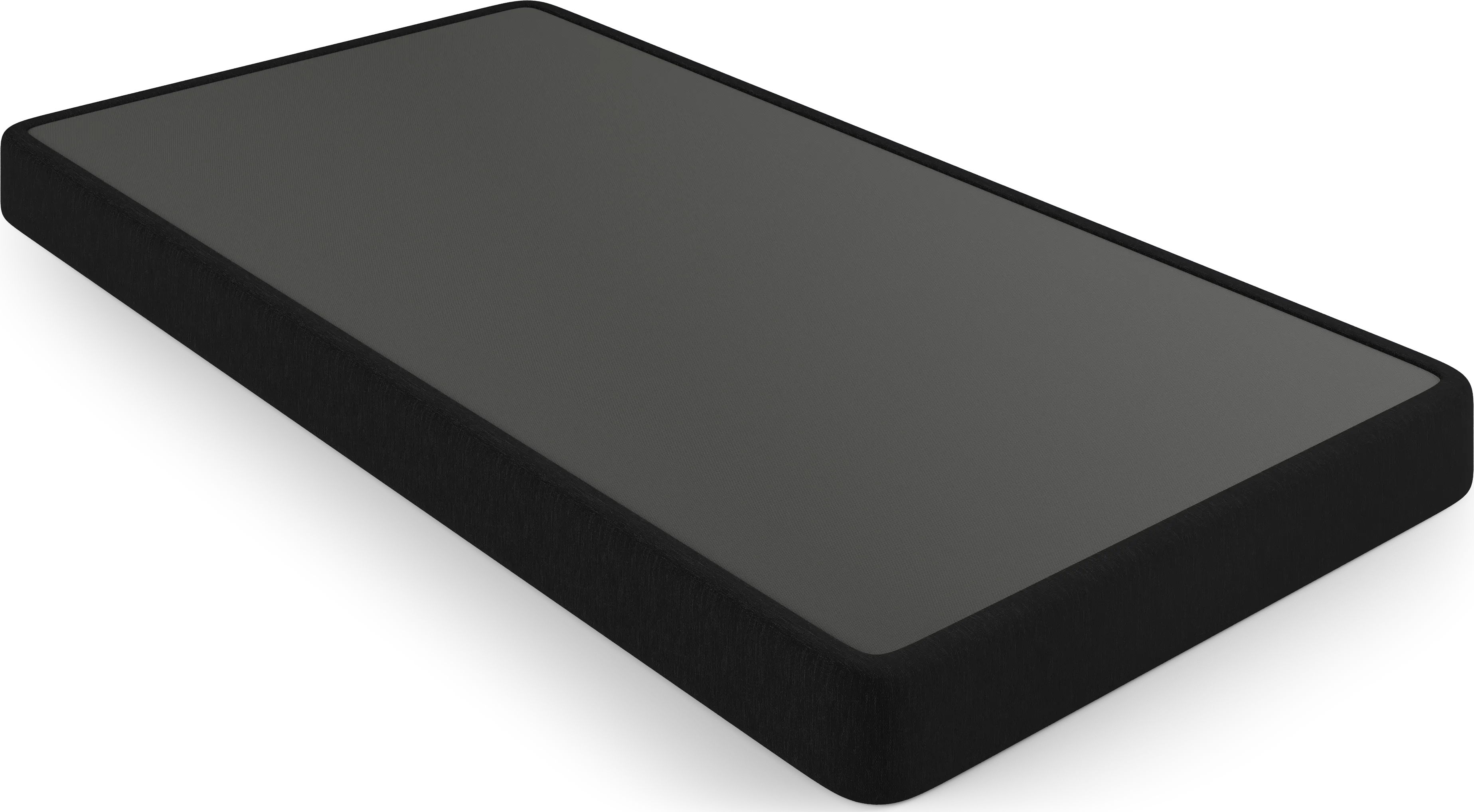 Kingsdown Twin XL 3" Foundation - Thumbnail - Image 1