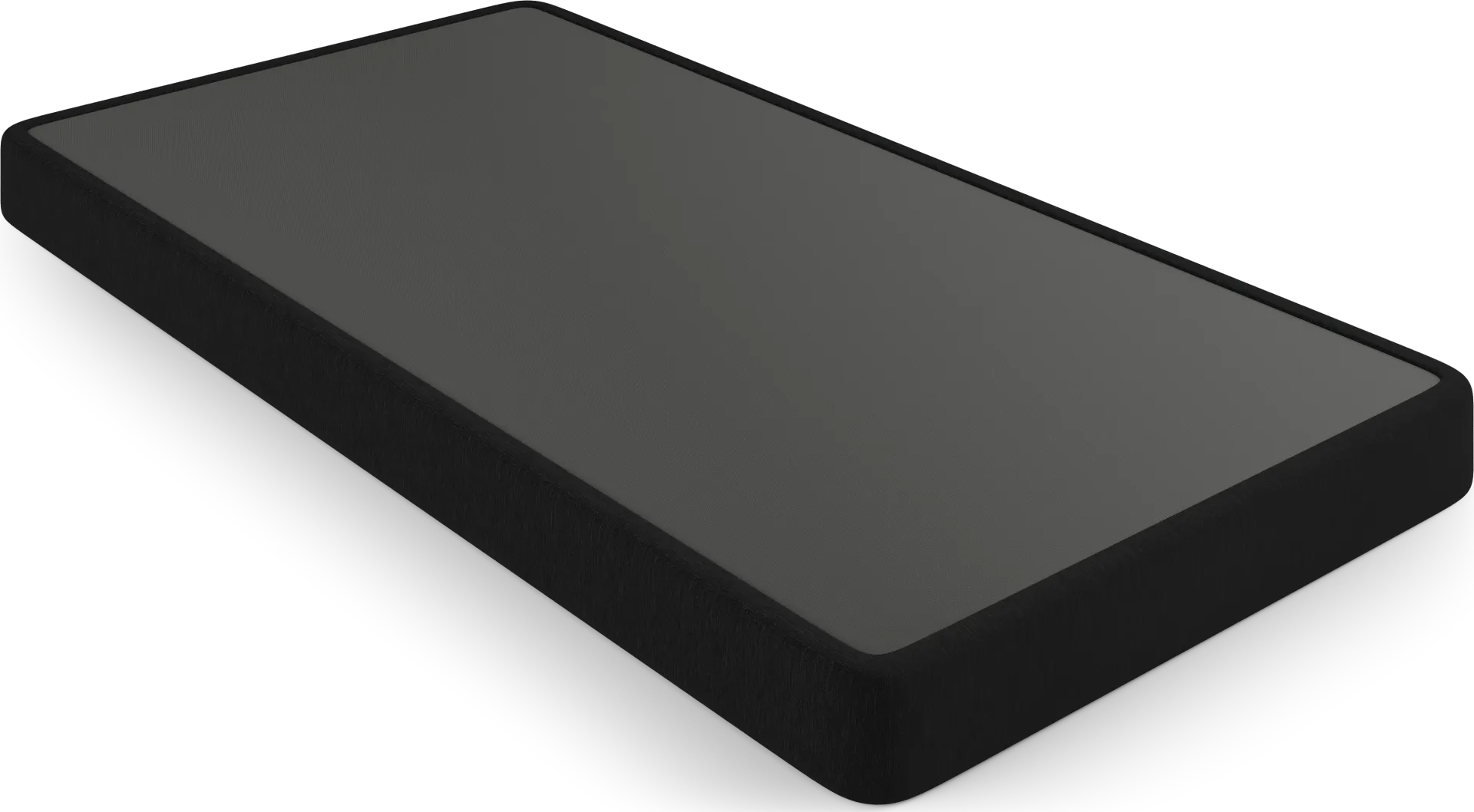 Tempur-Pedic Twin XL Low Profile Foundation - Image 1