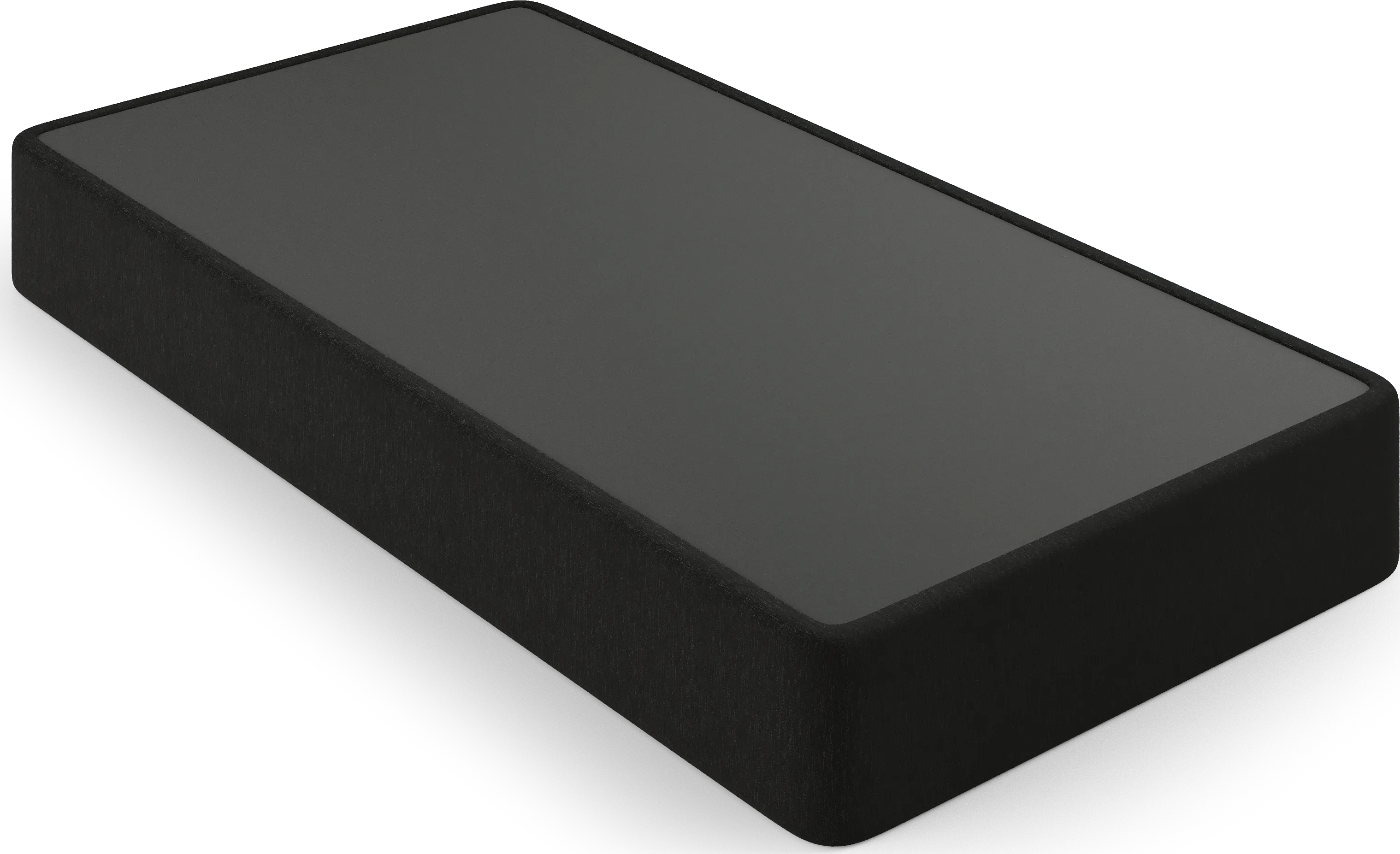 Beauty Sleep Twin XL High Profile Foundation - Thumbnail - Image 1