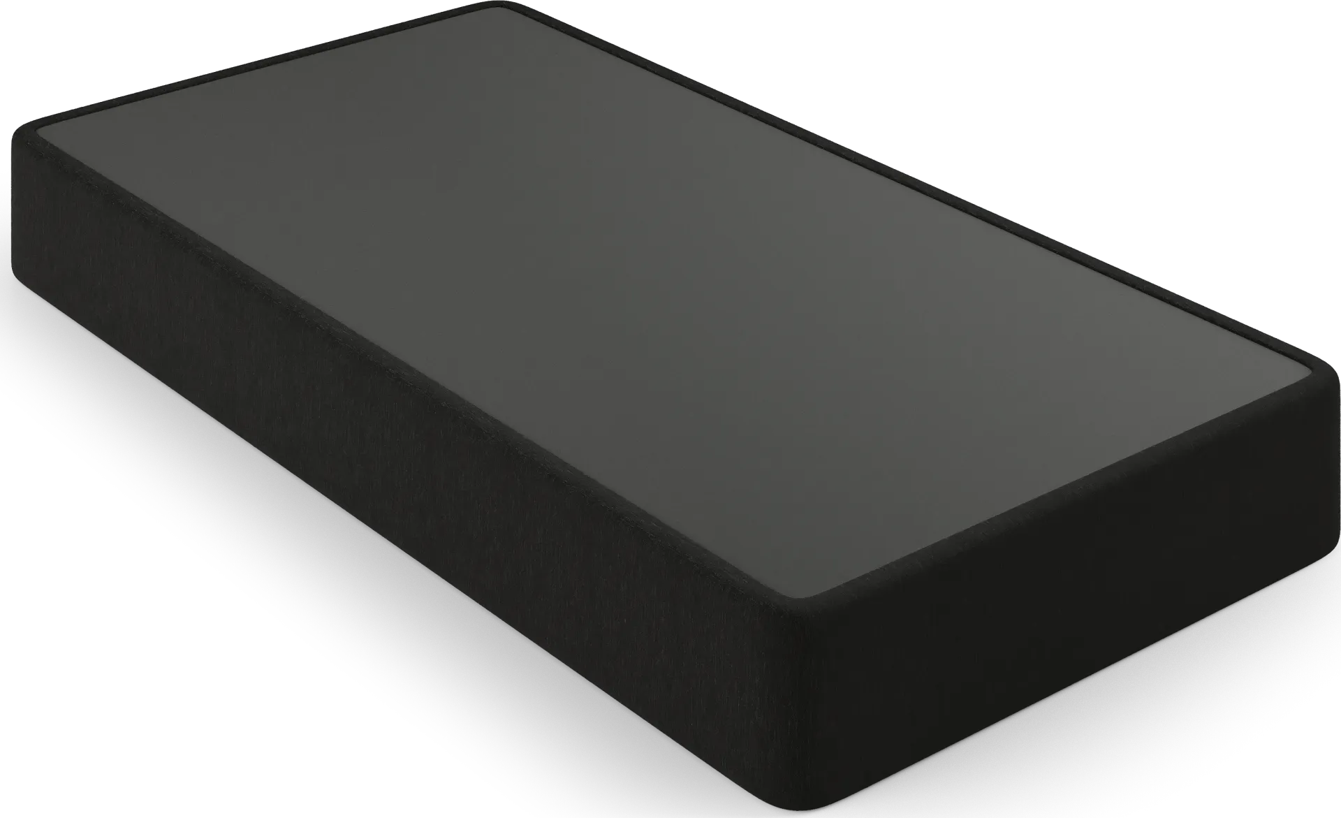 Beauty Sleep Twin XL High Profile Foundation - Image 1