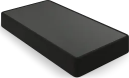 Beauty Sleep Twin High Profile Foundation