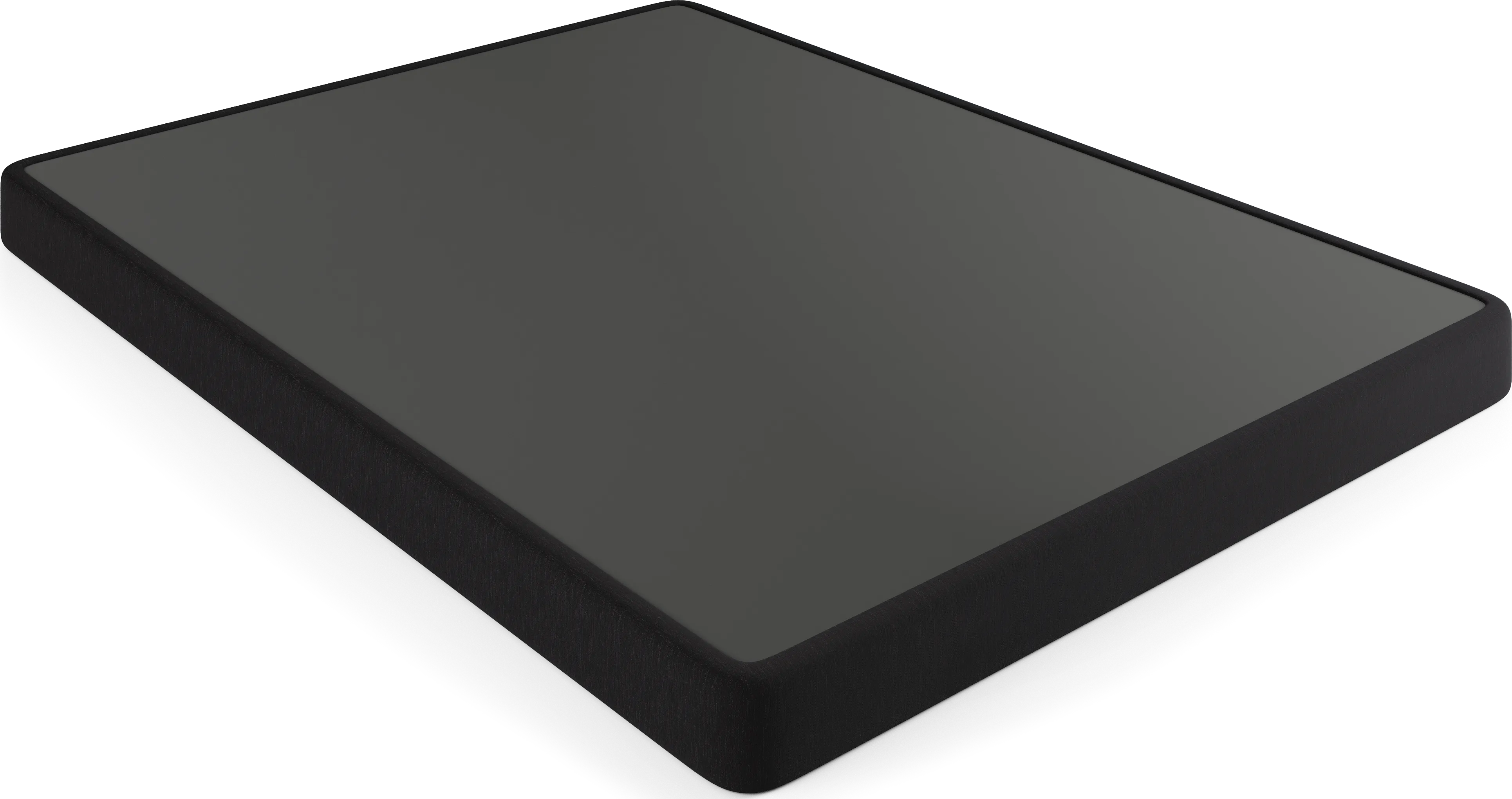 Simmons Queen Low Profile Foundation - Thumbnail - Image 1