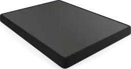 Beauty Sleep Queen Low Profile Foundation