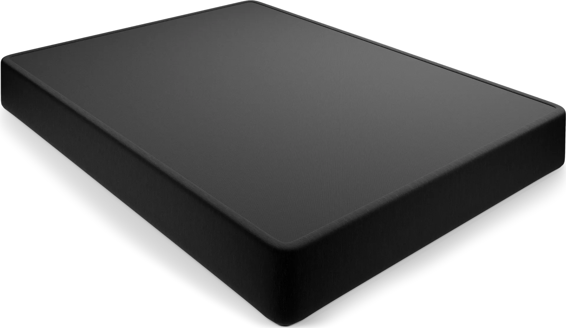 Simmons King High Profile Foundation (2 TWXL) - Image 1