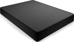 Beauty Sleep Queen High Profile Foundation