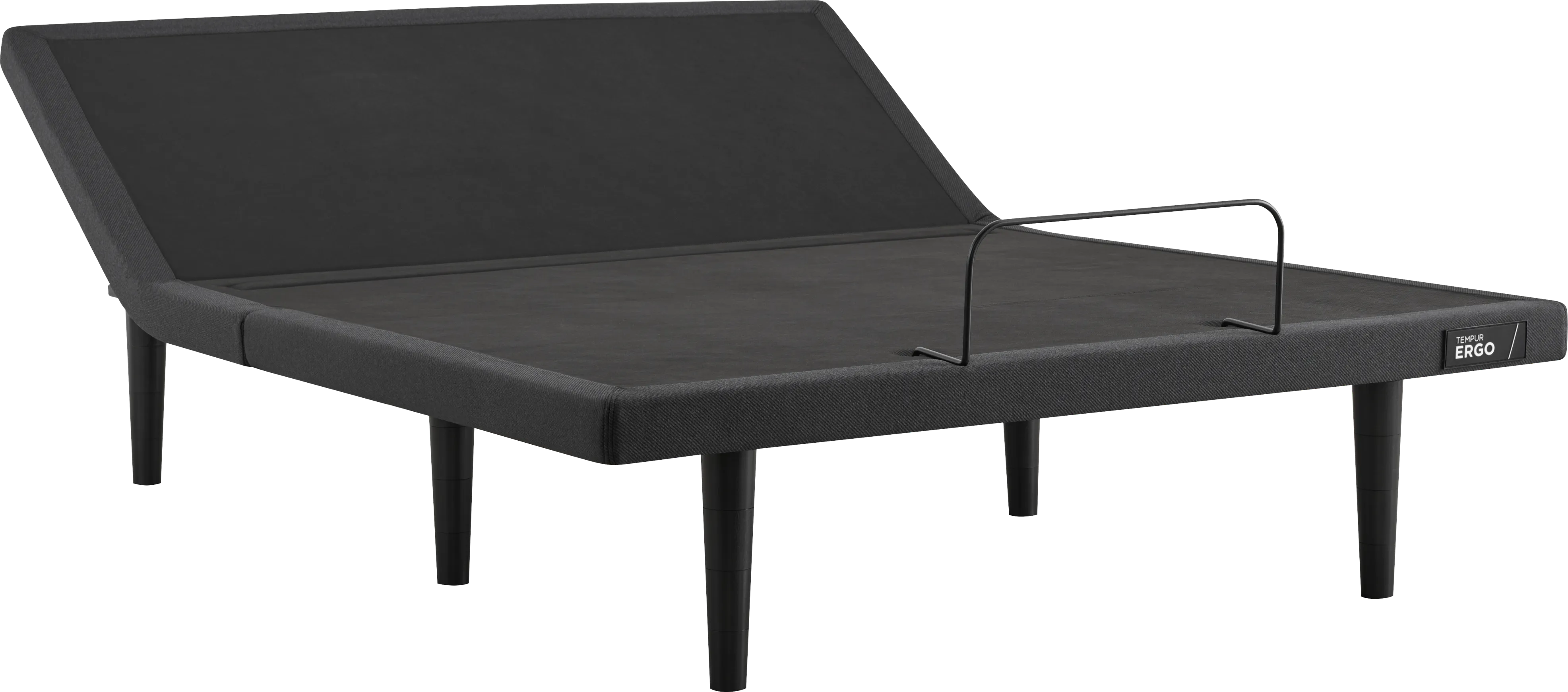 Tempur-Pedic Ergo 3.0 Full Adjustable Base - Thumbnail - Image 1