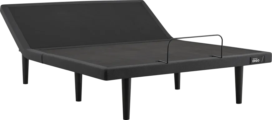 Tempur-Pedic Ergo 3.0 Twin Xl Adjustable Base