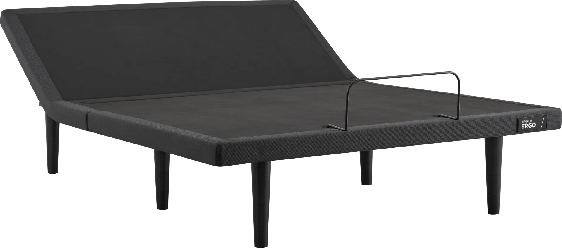 Tempur-Pedic Ergo 3.0 Full Adjustable Base - Image 1