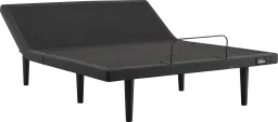 Tempur-Pedic Ergo 3.0 Full Adjustable Base