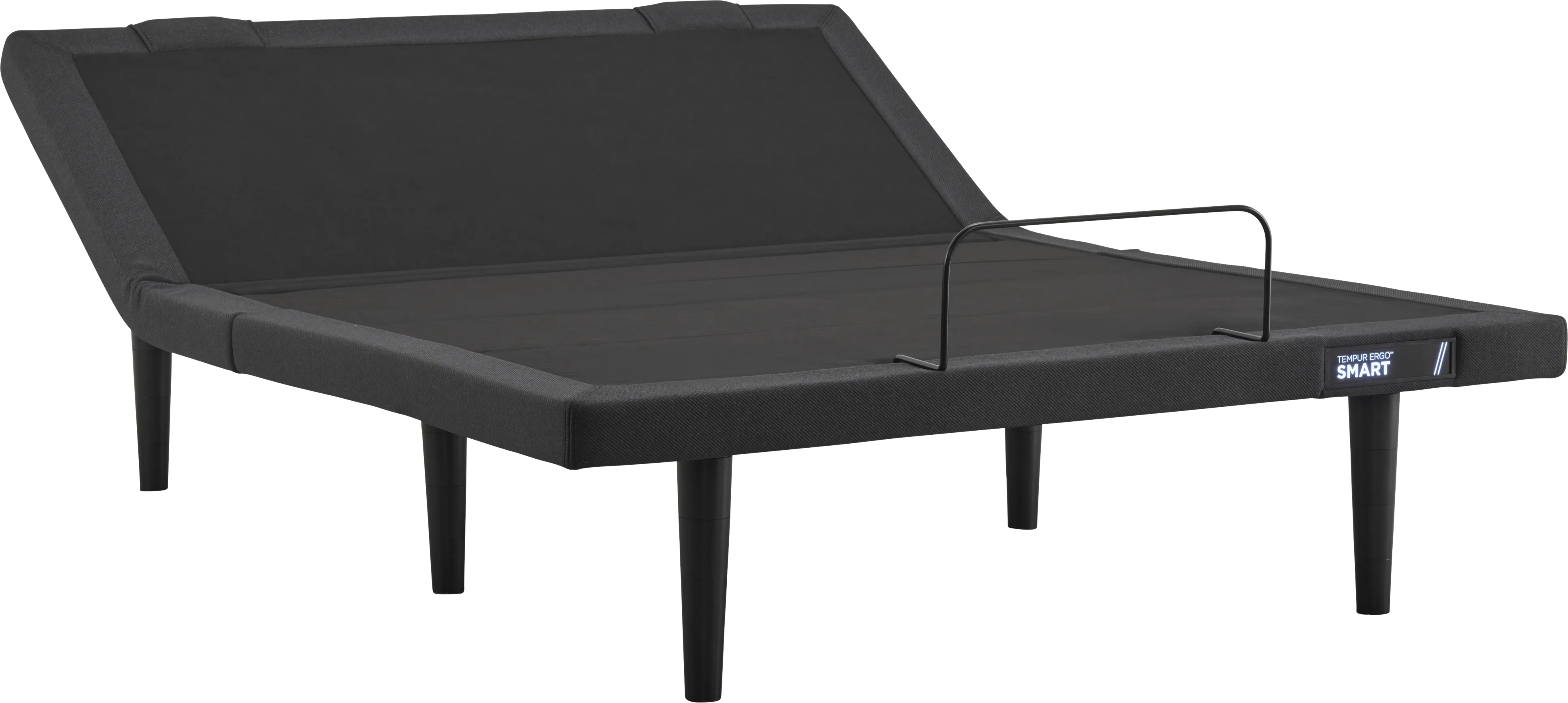 Tempur-Pedic Ergo 3.0 Smart Full Adjustable Base - Thumbnail - Image 1