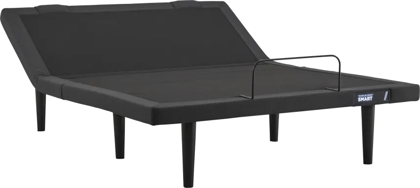 Tempur-Pedic Ergo 3.0 Smart Queen Adjustable Base