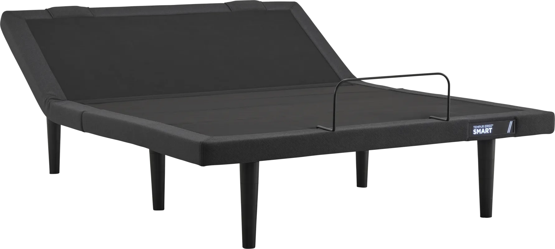 Tempur-Pedic Ergo 3.0 Smart Full Adjustable Base