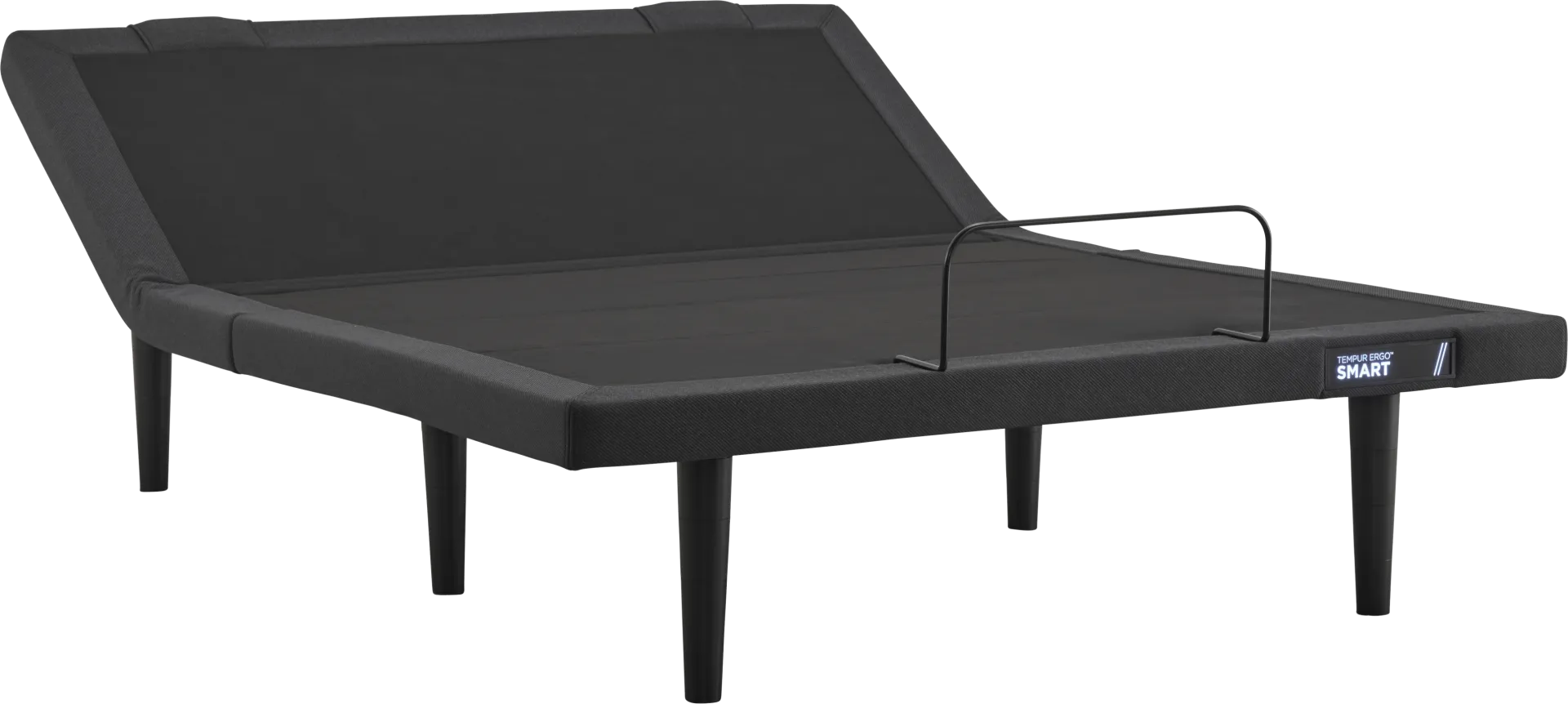Tempur-Pedic Ergo 3.0 Smart King Adjustable Base - Image 1