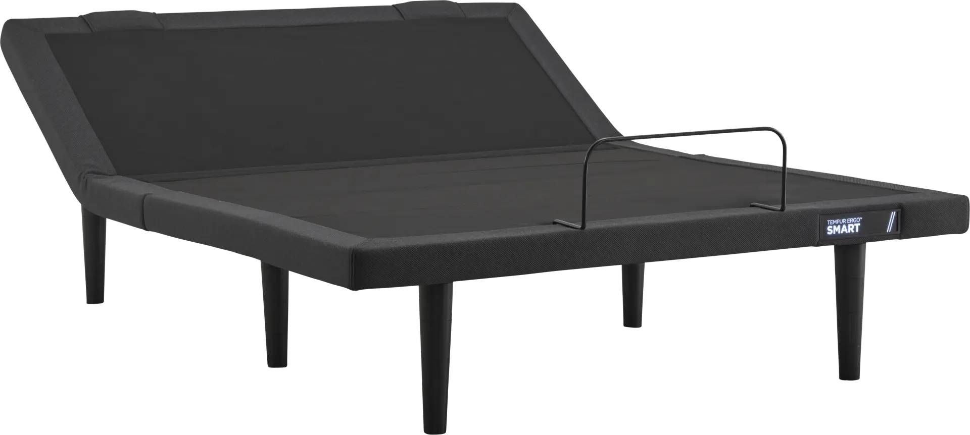 Tempur-Pedic Ergo 3.0 Smart Full Adjustable Base