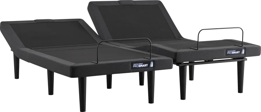 Tempur-Pedic Ergo ProSmart Twin Xl Adjustable Base