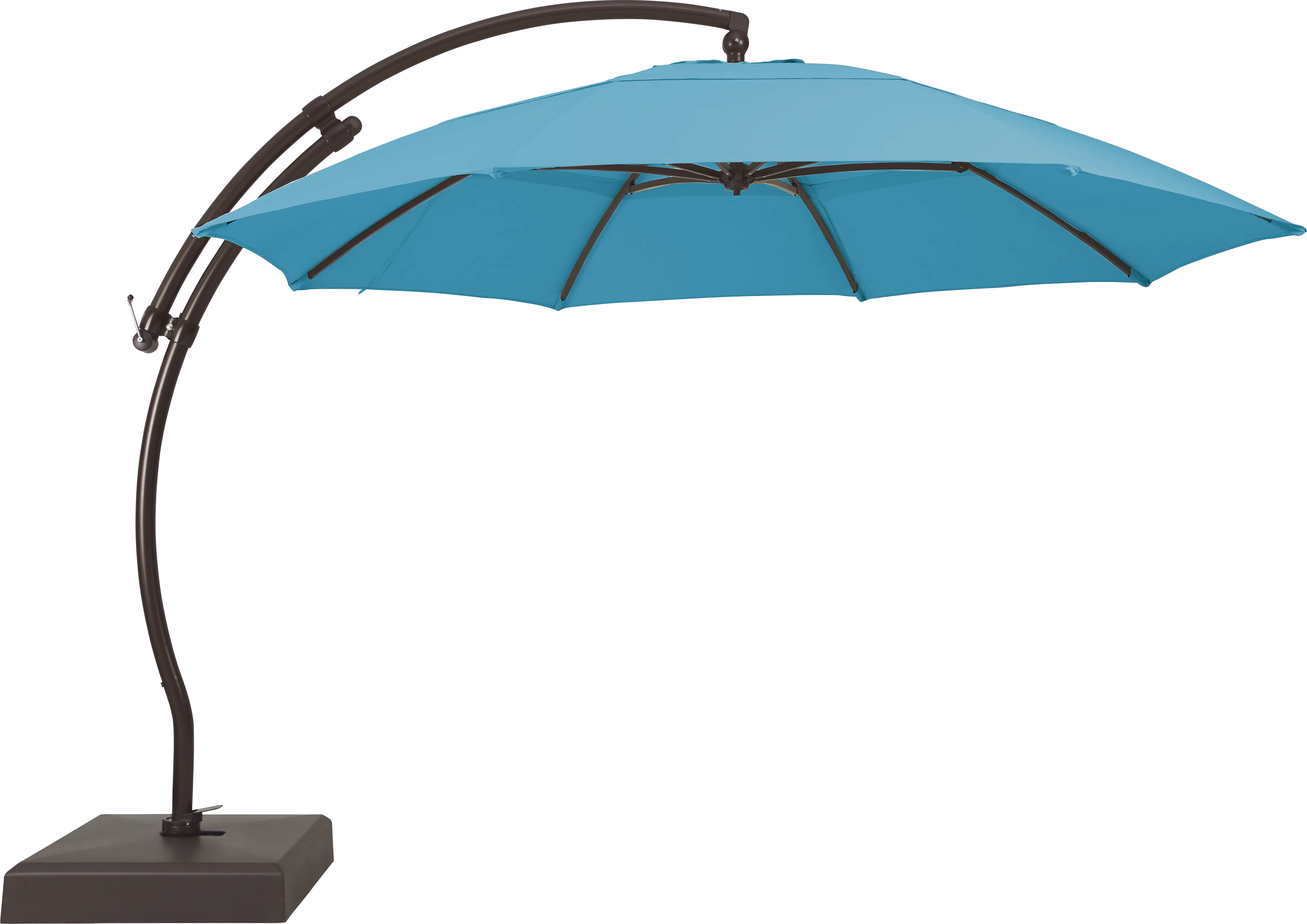 amazon outdoor patio umbrellas AreShark 12 FT Umbrella for Outdoor, Table Umbrella, Outdoor Patio with 8 Sturdy Ribs, Patio Umbrellas for Market, Garden, Deck, Backyard, Pool (Cerulean) : Patio, Lawn & Garden Burton Se7en Snowboard, 2009 Colour:Black Pebble Current Color|Racing Green 8.7 (Approx.)
