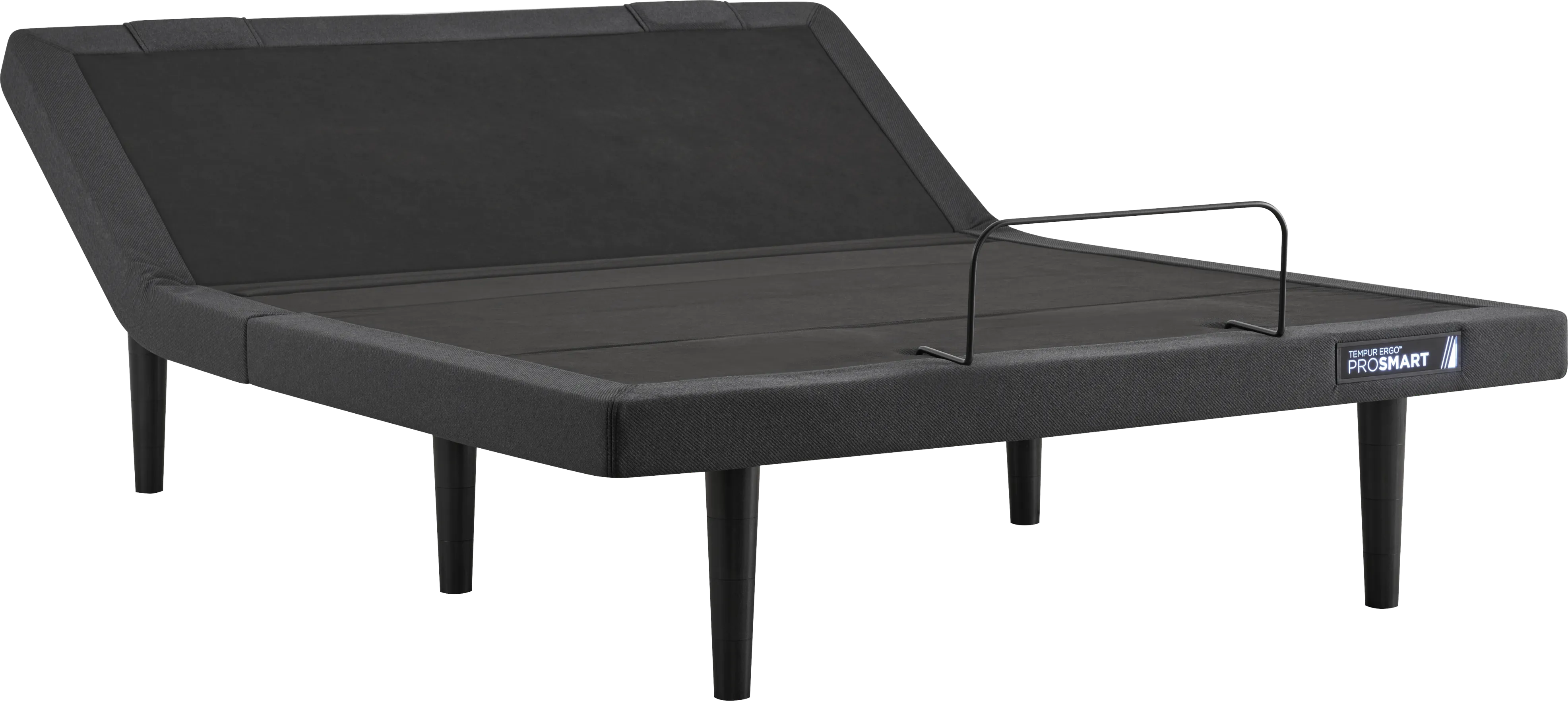Tempur-Pedic Ergo ProSmart King Adjustable Base - Thumbnail - Image 1