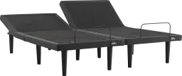 Tempur-Pedic Ergo 3.0 Smart California King Adjustable Base