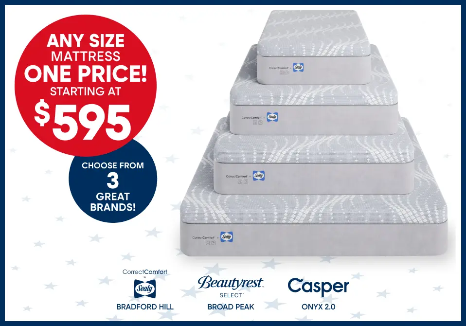 3C5_R1_MT_OfferTile_AD_ASOP_JJ_479x335.png