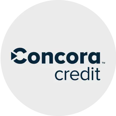 3Patio Category Page_Toggle_Sofas.png