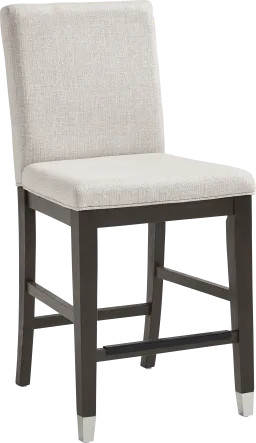 Seating