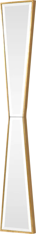 Berridge Gold Mirror