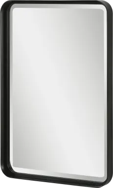 Pickrell Black Mirror