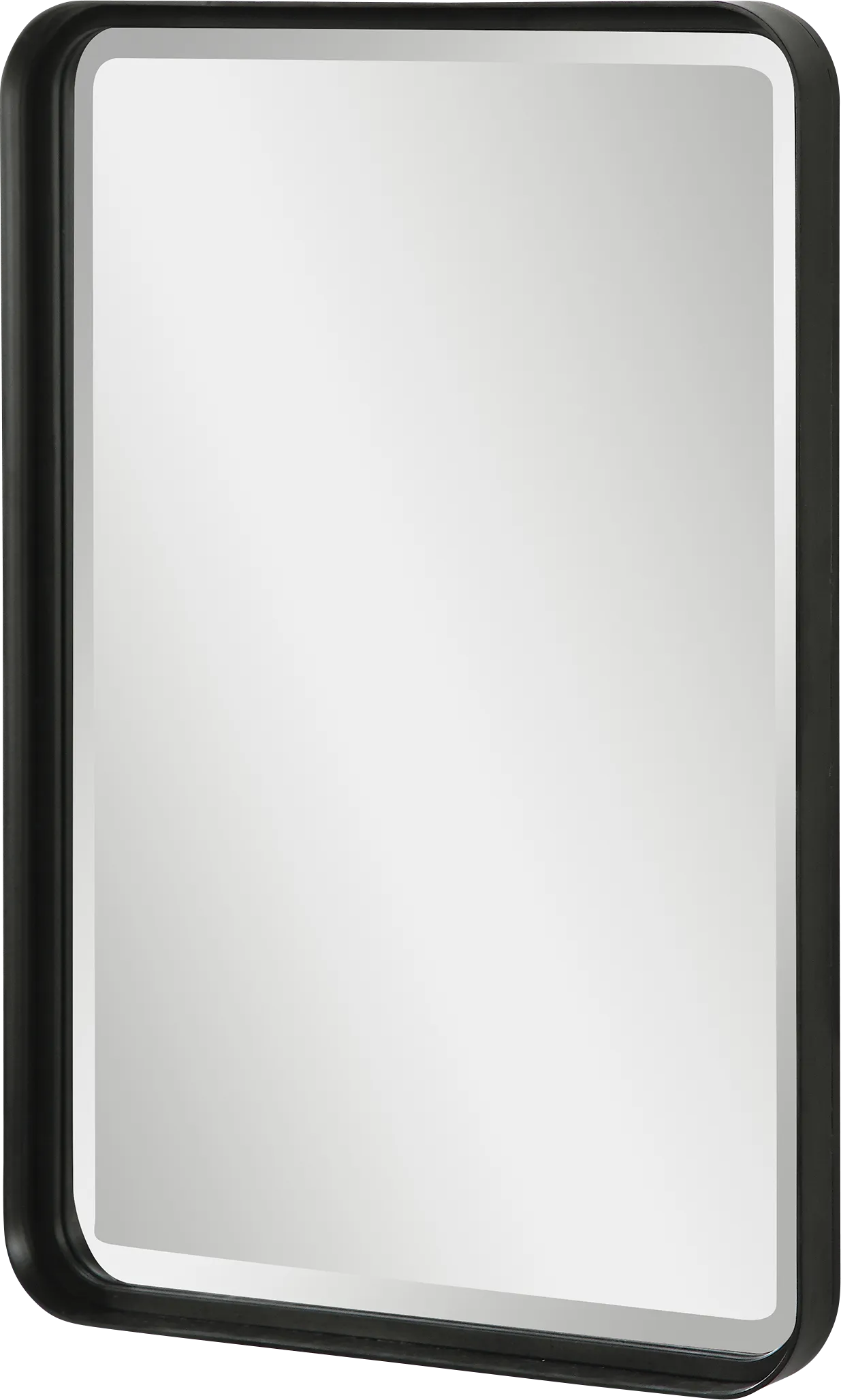 Pickrell Black Mirror - Image 1